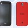 New mid-range phone HTC 608T heading to China Mobile