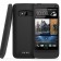 Give your HTC One a power-up with the Mophie Juice Pack