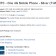 Best Buy now accepting pre-orders for the HTC One for Sprint, AT&T and T-Mobile
