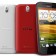 HTC Desire P launches in Taiwan – yet another budget-friendly smartphone for the masses