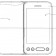 HTC gets a patent for a dual-screen phone