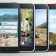 Facebook Home powered HTC First now available from AT&T