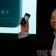 Official: Facebook unveils the HTC First, heading to AT&T April 12th for $99