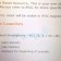 Rumor: AT&T HTC One pre-orders to begin April 4th, 32GB model to be priced at $249