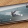 Verizon HTC One (M7) Sense 6 update now available