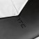 HTC One Developer Edition pre-orders now available directly from HTC