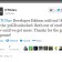 HTC One Developer Edition and SIM unlocked 32GB model sold out… for now