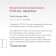 T-Mobile finally starts accepting pre-orders for the HTC One