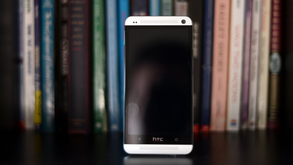 htc-one-review (1)