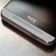 T-Mobile HTC One gets software update to improve LTE connectivity, enhance processor and improve software stability