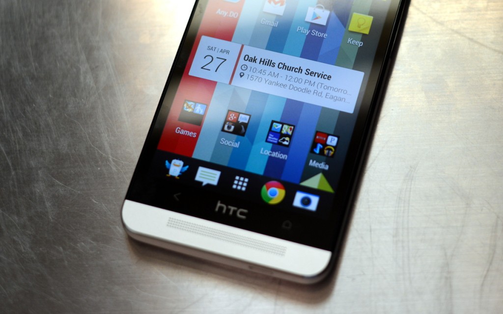 htc-one-review (18)