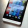 Top five recommended Android apps