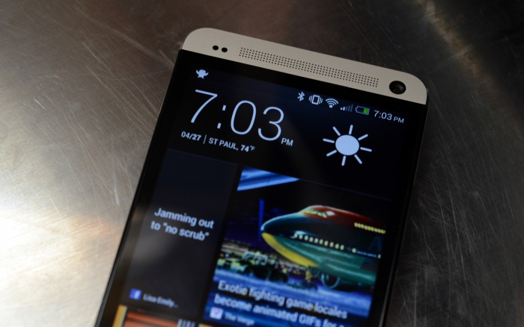 htc-one-review (19)