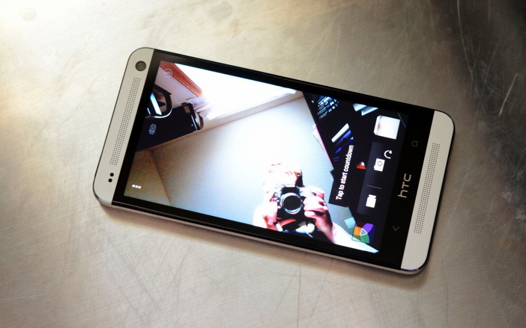 htc-one-review (23)
