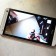 HTC M8 may feature 5 megapixel front-facing camera