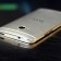 HTC One review – One phone to rule them all