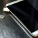 How to SIM unlock the HTC One for free