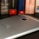 HTC One Developer Edition software update rolling out now