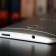HTC rolling out software update for Sprint HTC One