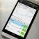 HTC to no longer issue earnings guidance,  will leave projections up to analysts