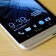 Will the next version of HTC Sense be more stock Android-like?