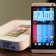 Unboxing the AT&T HTC One