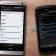 How to transfer content to the HTC One from an old phone using HTC Transfer