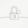 Unlock tool for the ATT HTC One available on the HTCDev portal