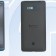 Leaked images show HTC 606w to bring BoomSound to mid-range phones