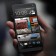 Rumored HTC phone codenamed T6 reportedly bigger than the HTC One