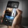 Stealth Black HTC One now available from AT&T