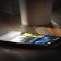 Video: HTC One outclasses the Samsung Galaxy S3 in audio recording comparison