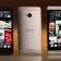 What’s in store for the HTC One with the Android 4.2.2 update?