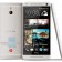 Leaked picture shows HTC M4 dressed up as the HTC One Mini – hints at May 16 launch date