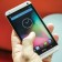 Android 4.3 update now available for the HTC One Google Play edition