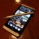 Large screen HTC T6 details surface with a possible late summer release