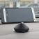 HTC One Car Kit Dock Review