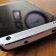 HTC One Nillkin Super Frosted case review