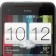 HTC Butterfly Android 4.3 update with Sense 5.5 now available