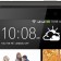 HTC Desire 600 announced for eastern Europe, Middle East, Africa and China