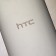 Rumors suggest HTC phone with Liquidmetal casings are expected in the second half of 2013