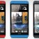 Red and blue HTC One may arrive later this summer