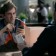 HTC posts new HTC One BlinkFeed commercial – stop “digging gopher style”