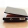 HTC One (M7) gets blessed with the Android 4.4.3 update as well