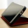 HTC One Double Dip Flip case review