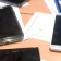 Rumor: HTC One mini gets caught on camera