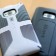 HTC One Android 4.3 update for AT&T passes certification, rollout to begin next week