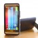 HTC One Developer Edition skipping 4.2 update since ‘4.3 is so close’