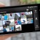 How to bring your gallery to life with HTC Zoe