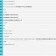 HTC Desire 200 and Desire 600 turn up thanks to a leaked certification document